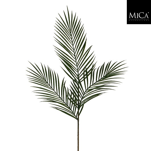 Areca palm groen - l99cm